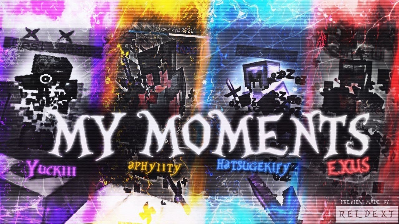 my moments vimeworld w..?
