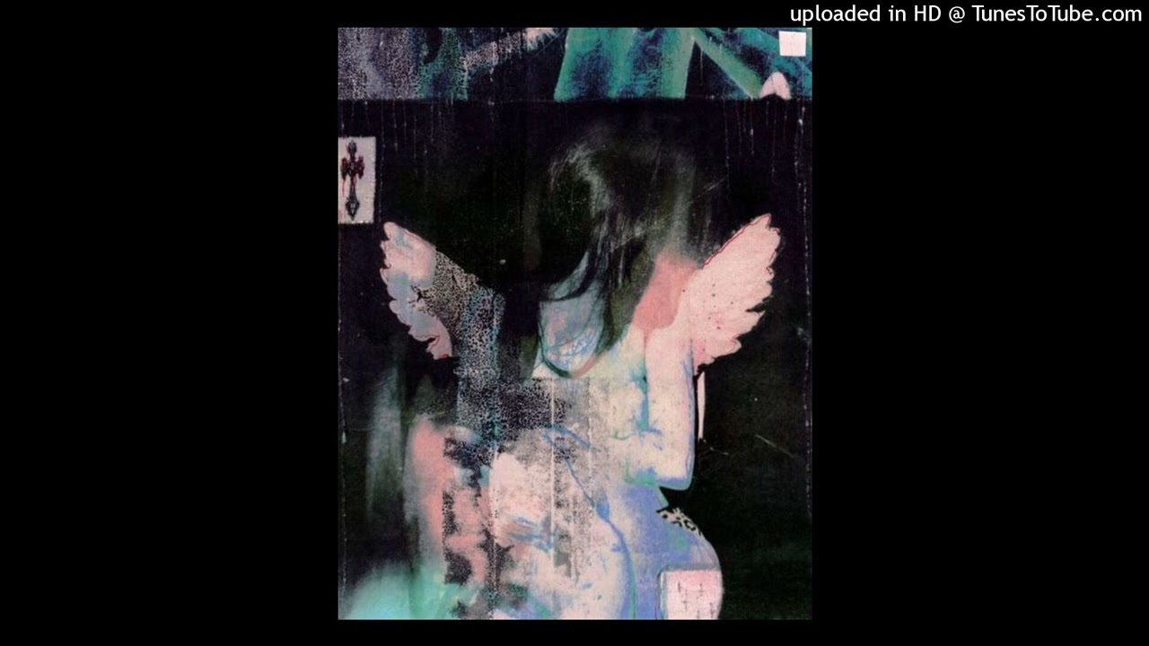 henni 140BPM [@kaizzr_]
