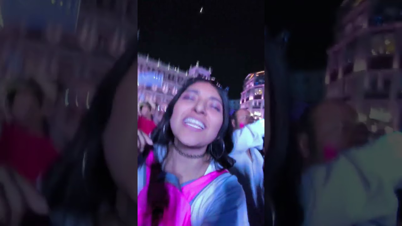 Shakira Shakira 