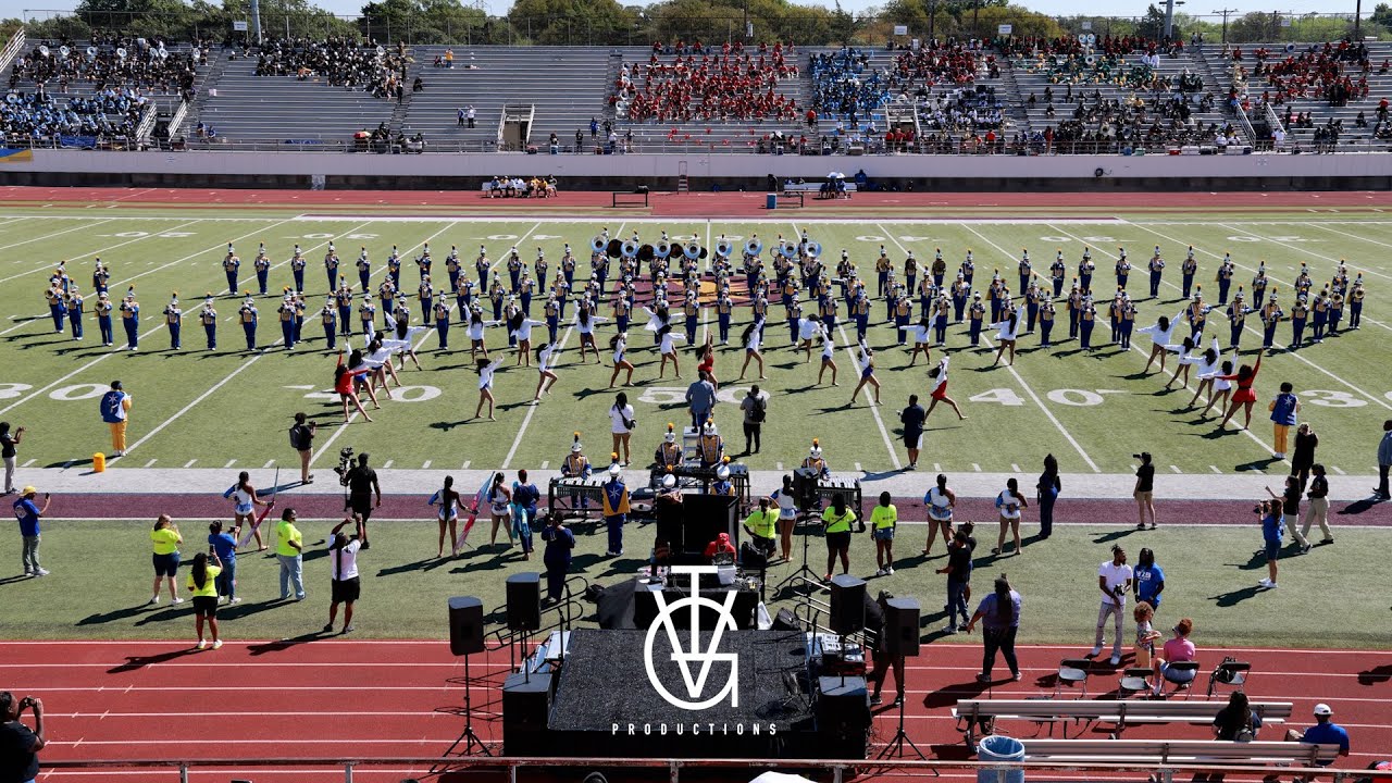 Townview High School 