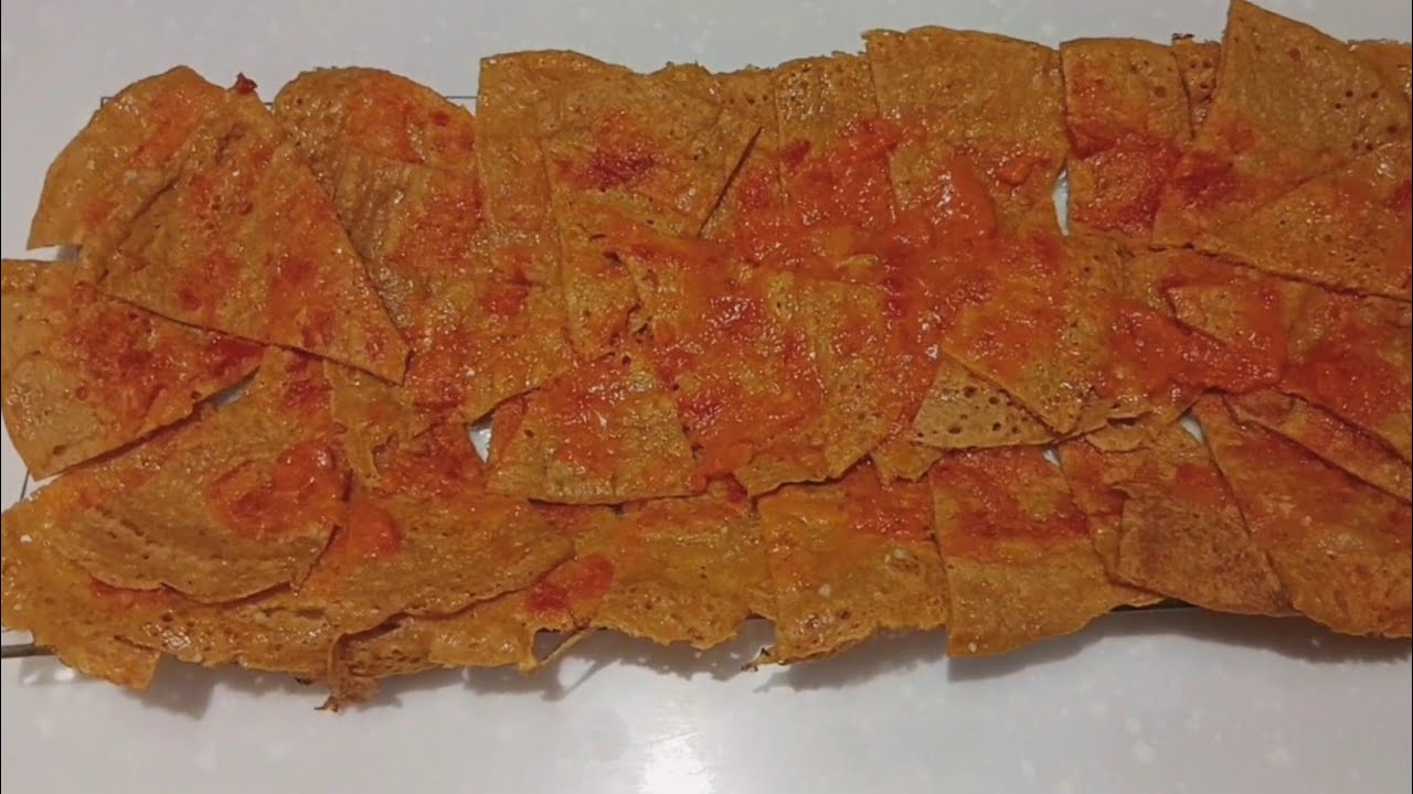 How to make #Mensaf Arabic # የአረቦች  ባህላዊ መንሰፍ