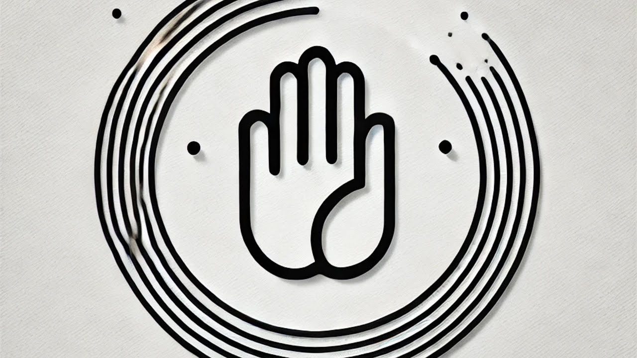 What is the sound of one hand clapping? The Hidden Benefits of a Koan