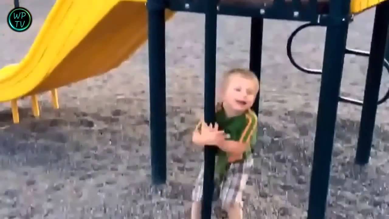 Funny videos - Fails/Wins compilation July 2015 #6