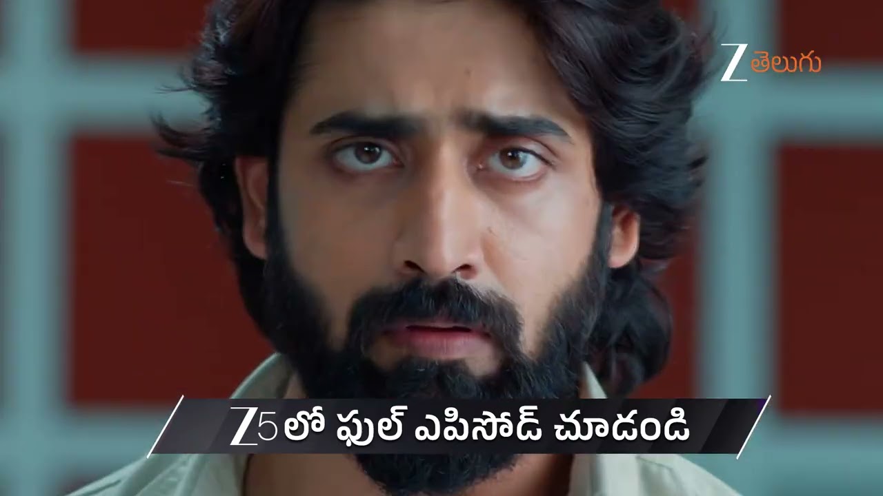 Auto Vijayashanthi | Ep - 188 | Preview | Mar 26 2026 | Zee Telugu