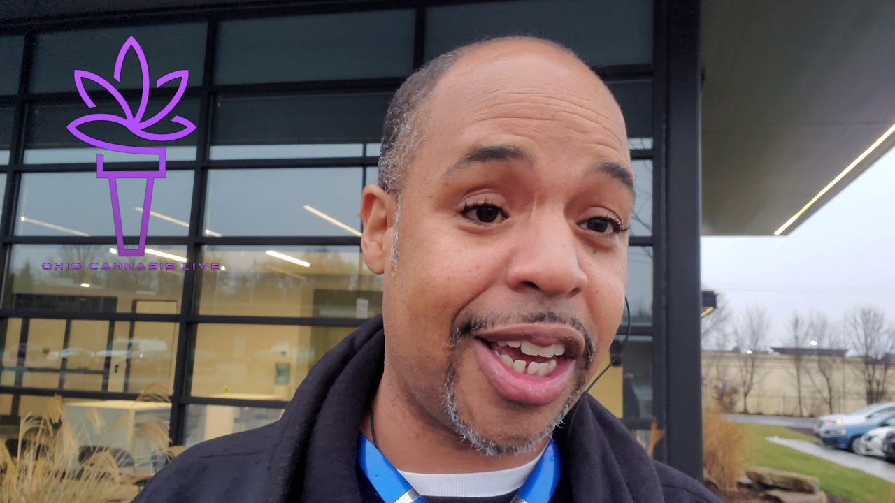Verilife Cincinnati Review