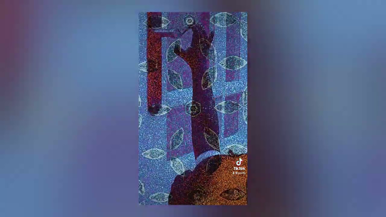 Grintly's Final(?) Tiktok
