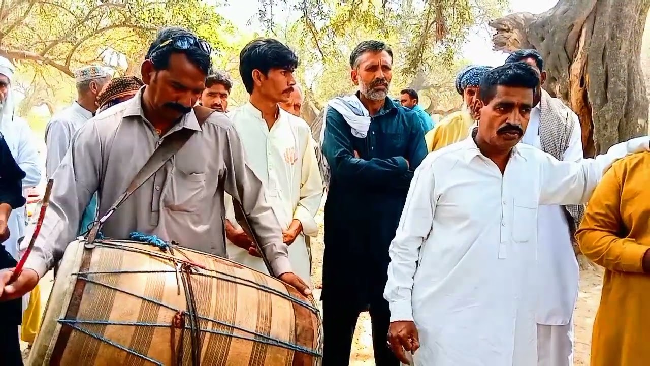 شفو مائی ممتاز شیخ بالا پیر سائیں
