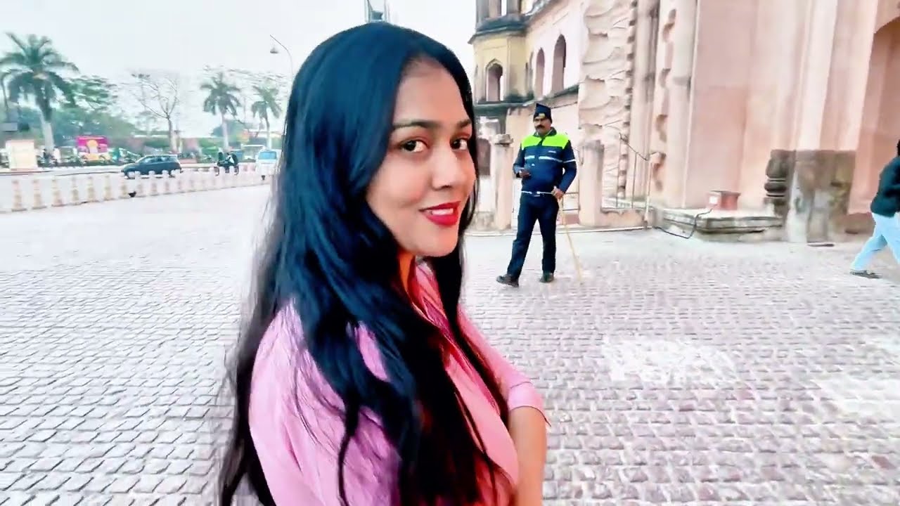 Tanishq ke Sath Kara Sana & Fiza ko Pareshan😍😅