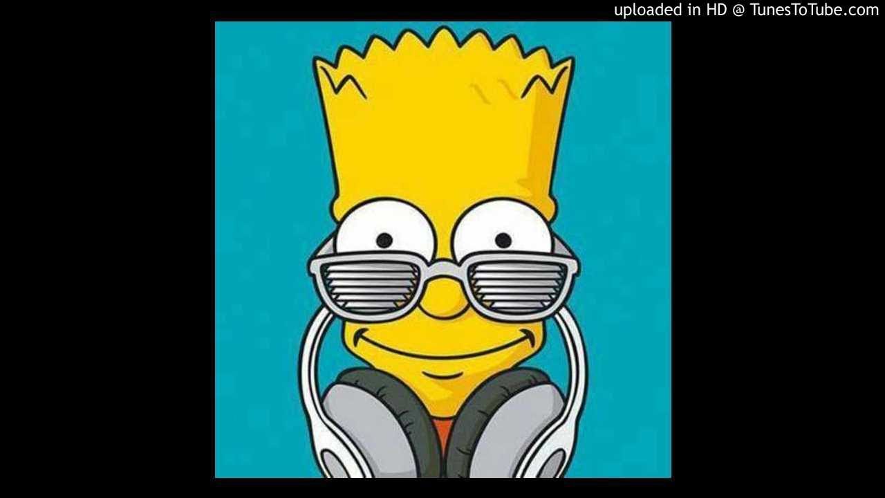 dj nacho 💙TROPITANGO BAILABLE💙