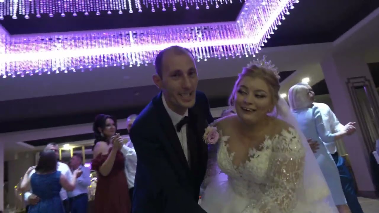Mihaela&Alex - HD - 2
