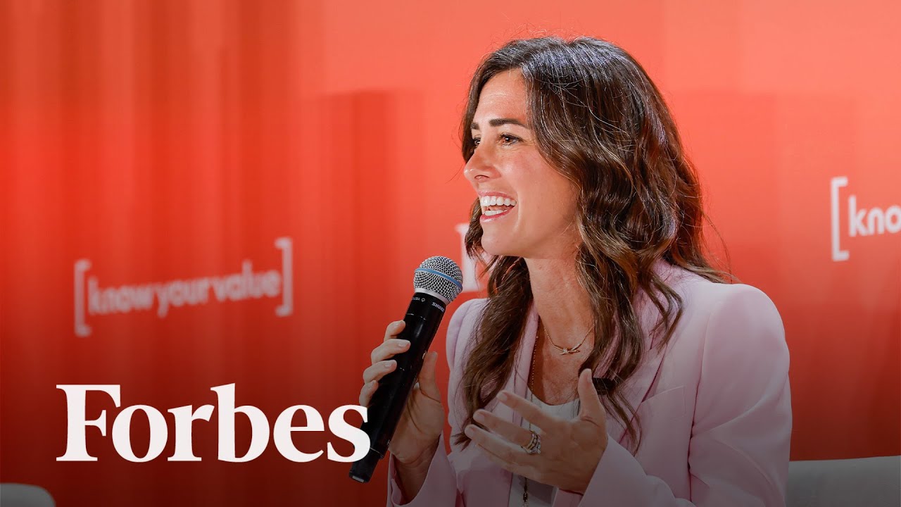 Top VC Explains How Lack Of Capital In Middle East And Africa Makes For Better Investments