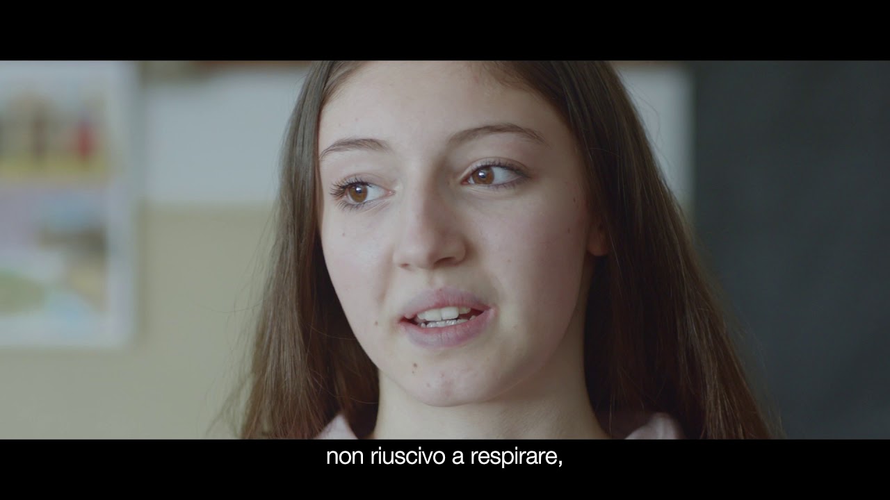 Mai più un banco vuoto