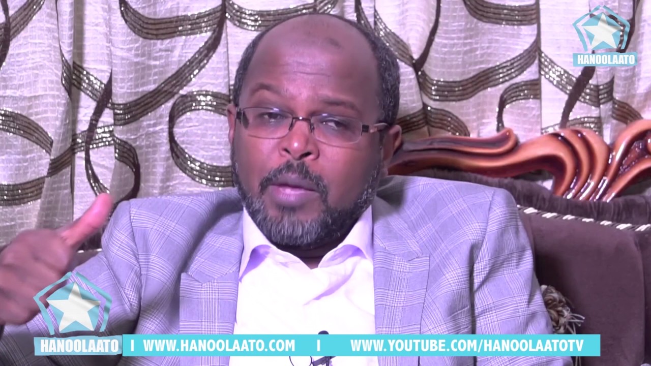 SH C/QAADIR KISHKI ADDUUNYADA IYO DIINTA ISKUMA QASMI KARAAN