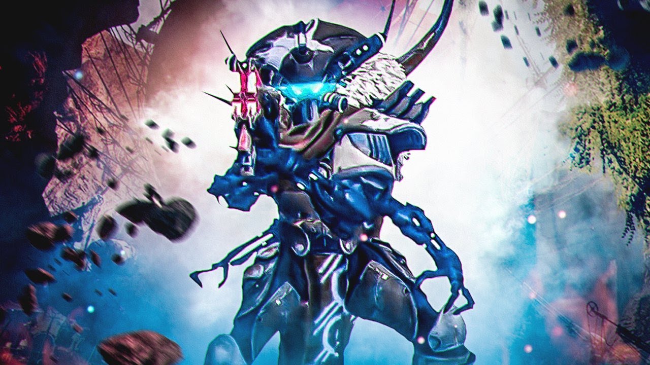 I'm becoming a PVE Lord.. SOLO FLAWLESS DUNGEON! (Grasp of Avarice)
