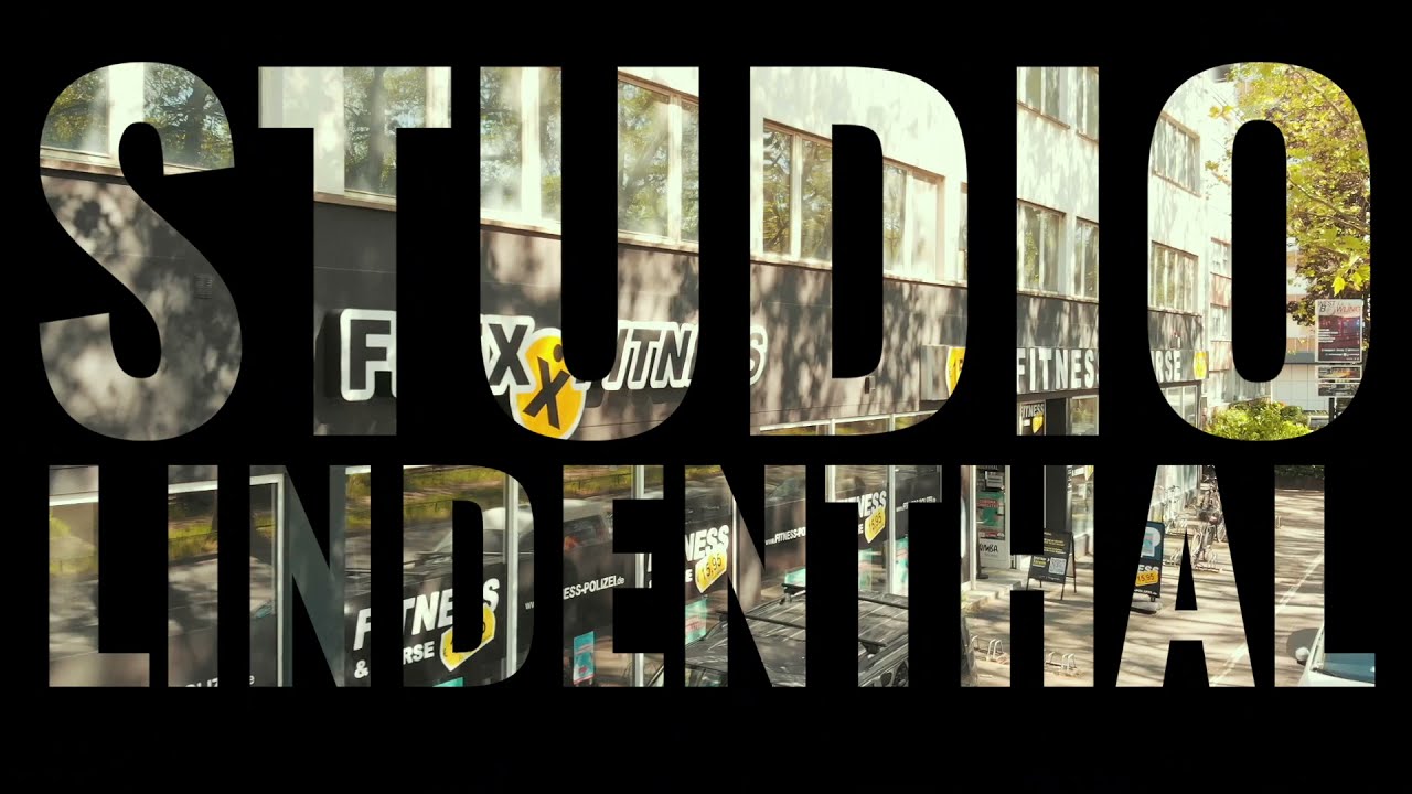 #LIEBEDEINFLEXX #FLEXXLINDENTHAL