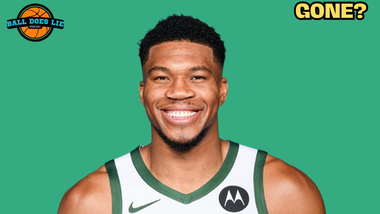 Giannis Hurt Again… Are the Bucks Running Out of Time?