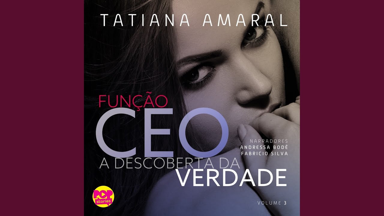 Cap&iacute;tulo 48.7 - A Descoberta da Verdade