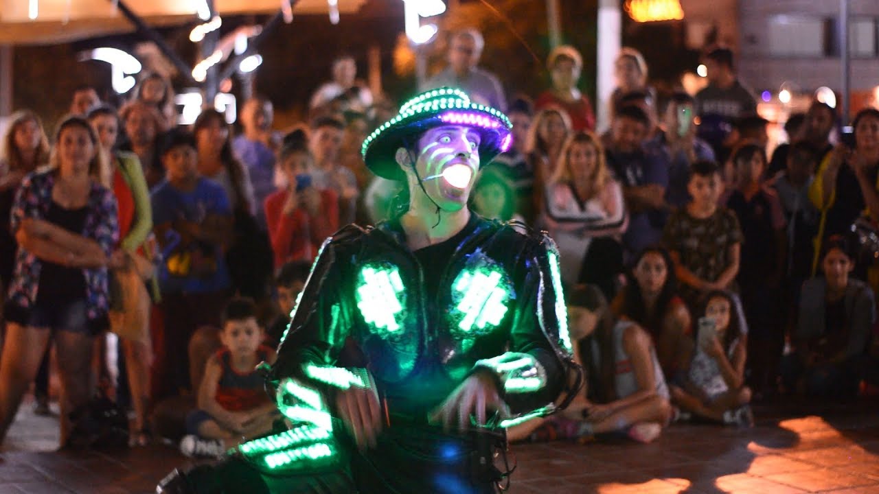 Queen bohemian rhapsody by michelo