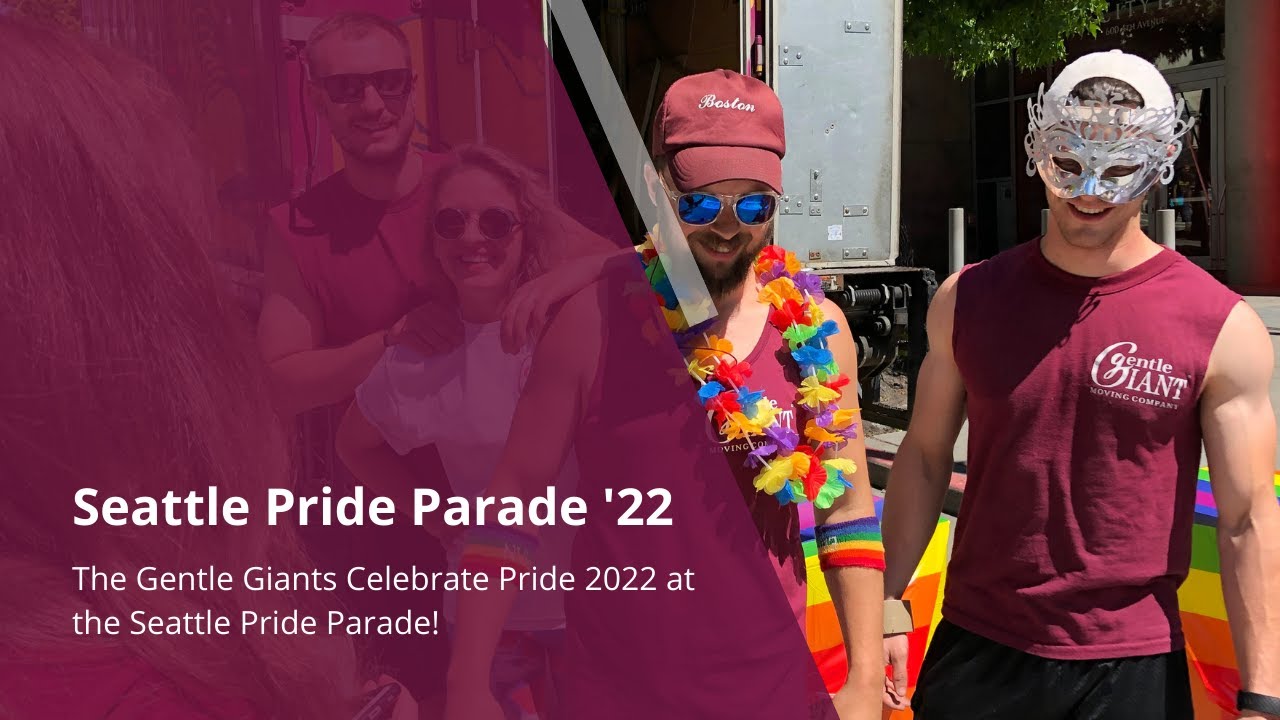 Pride Month 2022! #shorts