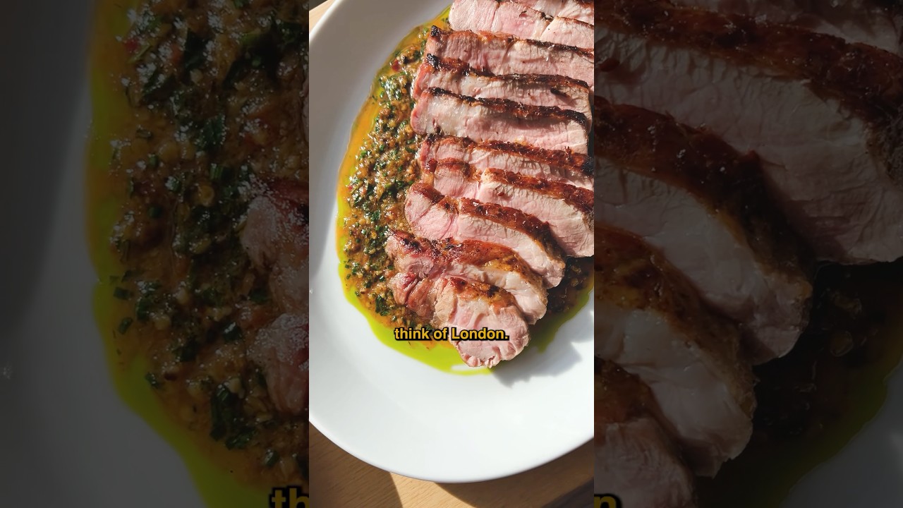 They run Sheffield&rsquo;s best restaurant