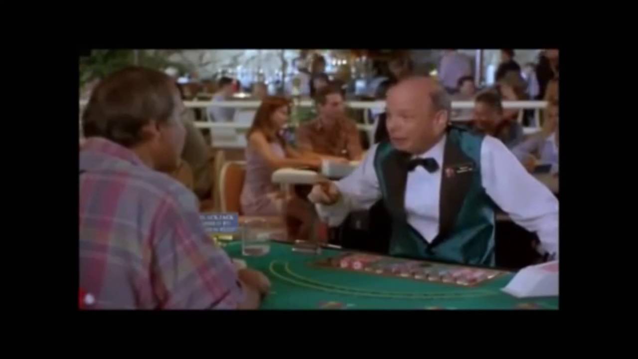 griswold $5 buy a bullet rent a gun