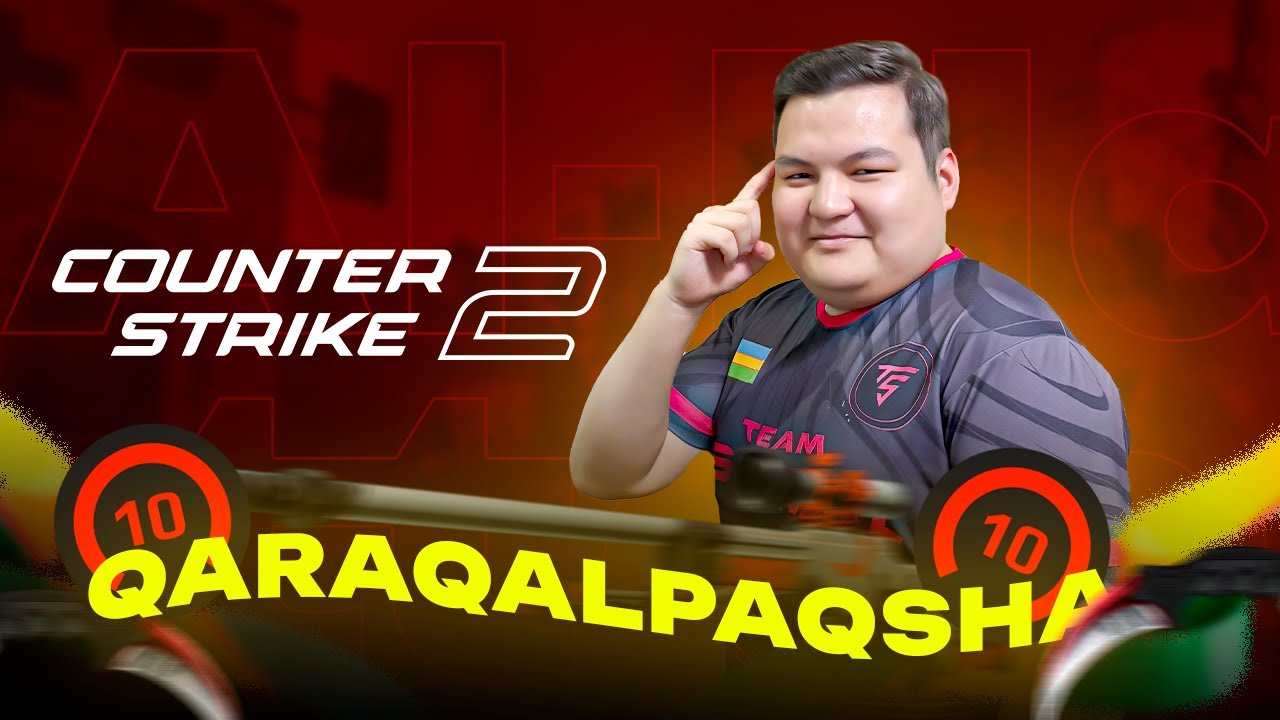 qaraqalpaqtin faceittagi waqiyalari!