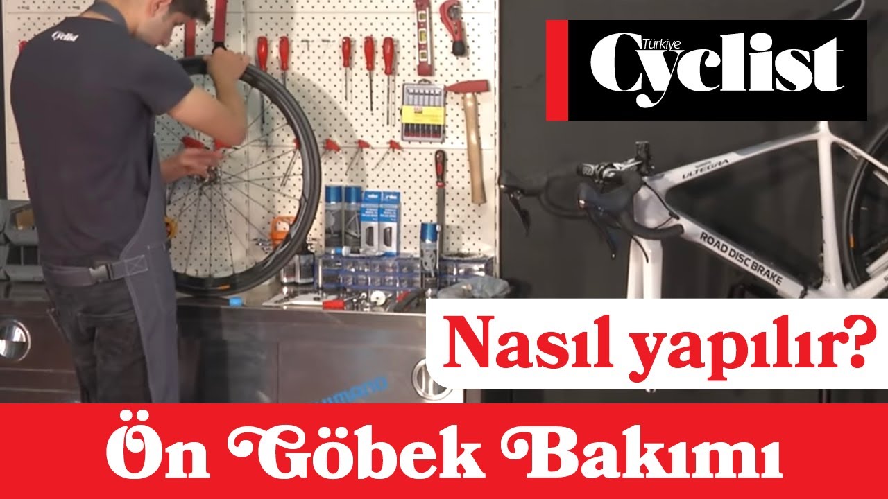 Ön Göbek Bakımı Nasıl Yapılır?