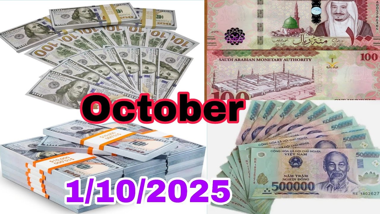 October 1/10/2025/ Sharafa mallaaqa Hawwaala yookan gabaa gurraachaa guyyaa hardhaa ittin olee.