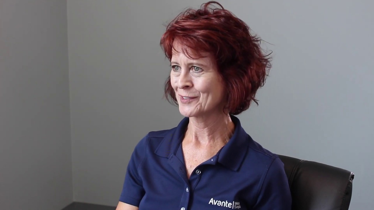 What is a Medical Equipment Repair Technician? Employer's Perspective