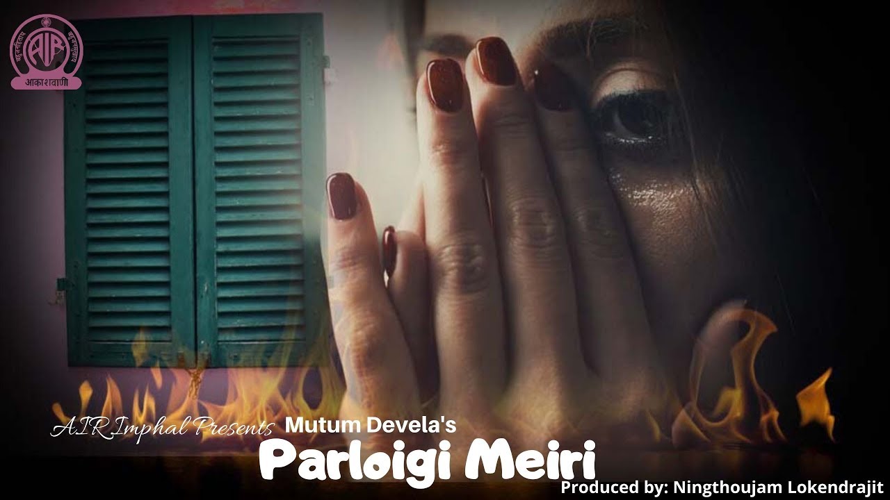 Parloigi Meiri | Radio Lila