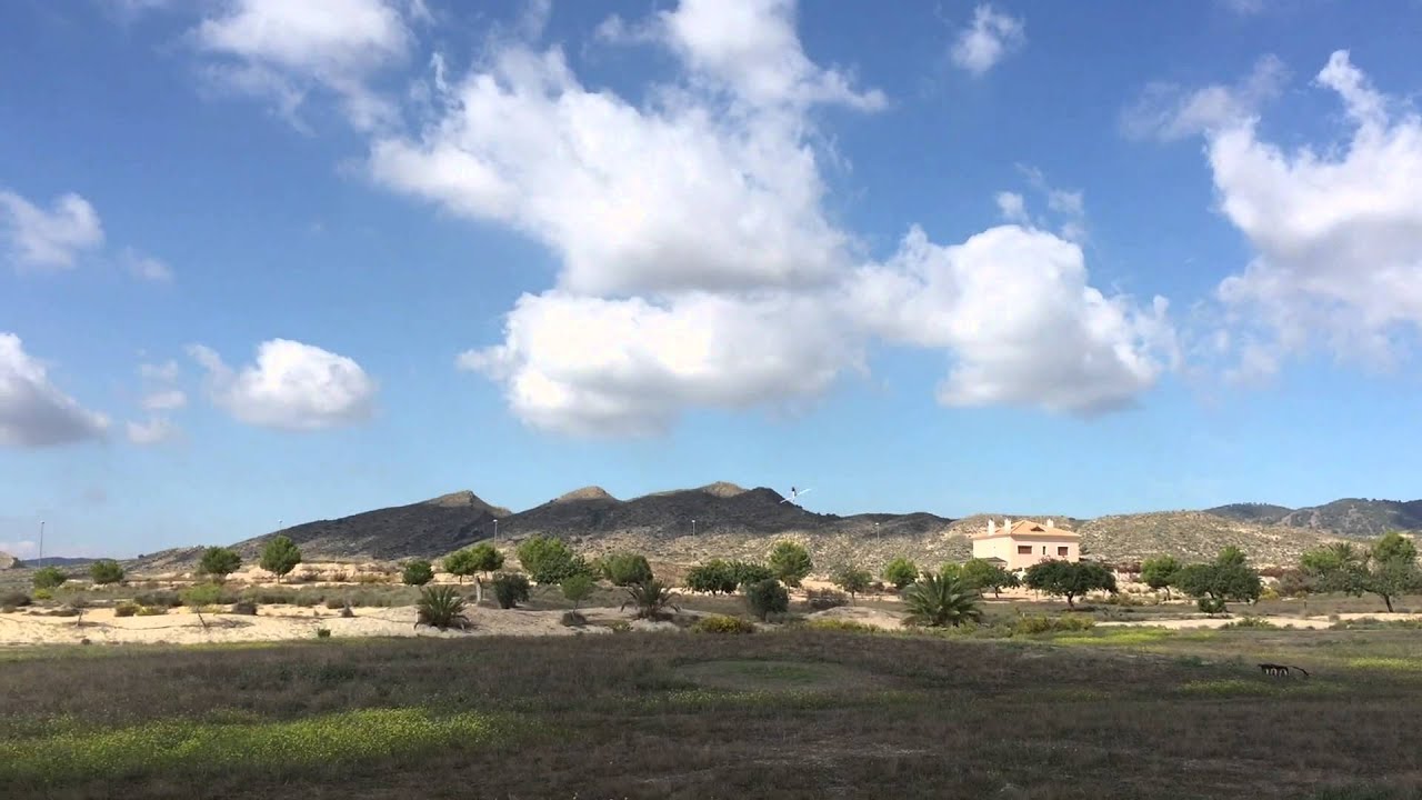 Simone Zunterer - Goblin 500 Sport