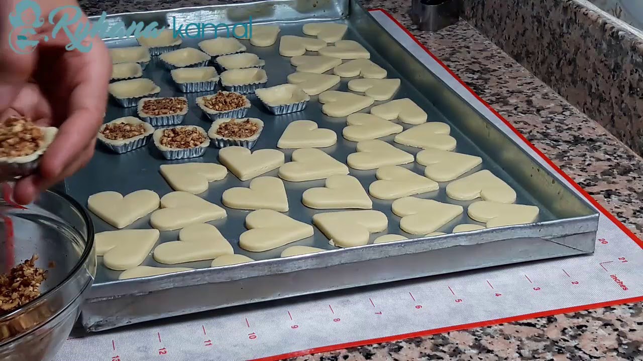 صابلي بدون بيض ساهل اقتصادي بكمية كثيرة روعة
