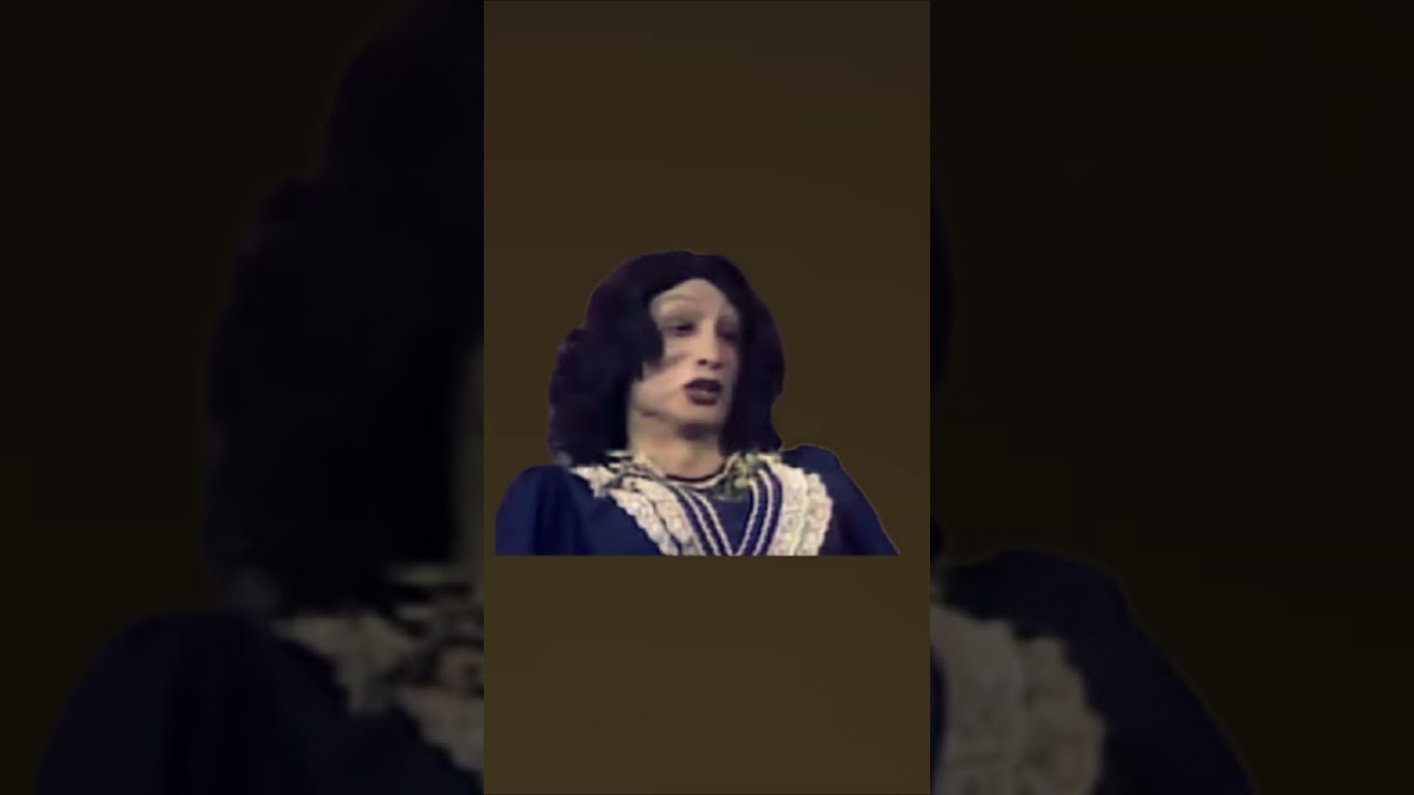 الجزء التاني من الحلقة الأولى💢 #خليها-تنضف💢 باقي تحليل بث اسهال 😂