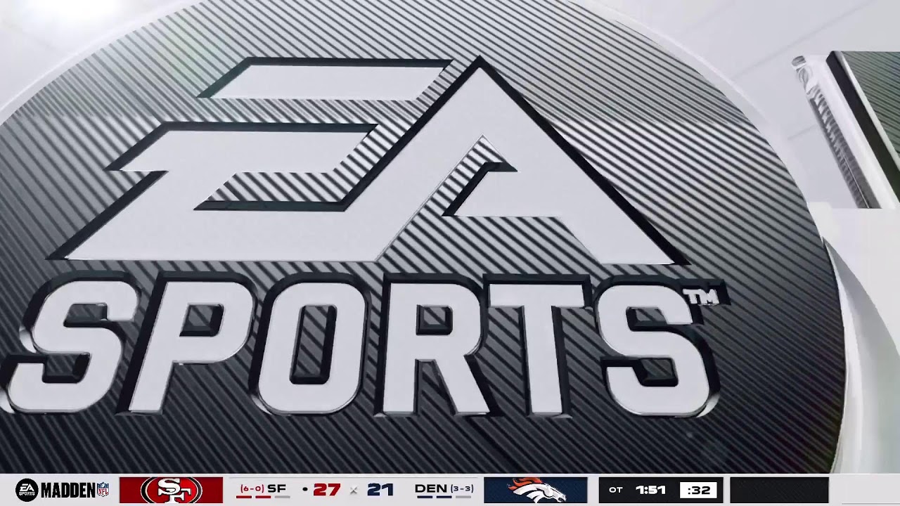 Road to Hall of fame