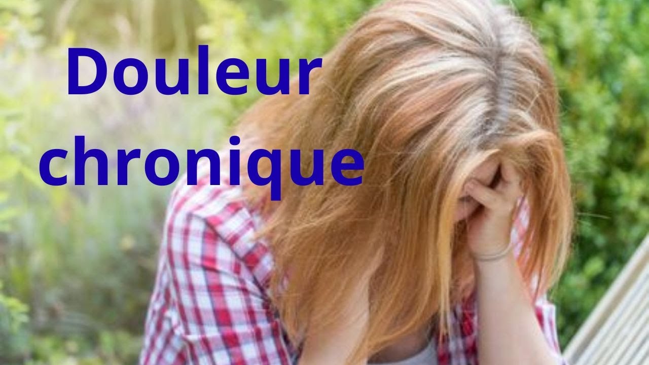 Comment s'apaiser naturellement ?