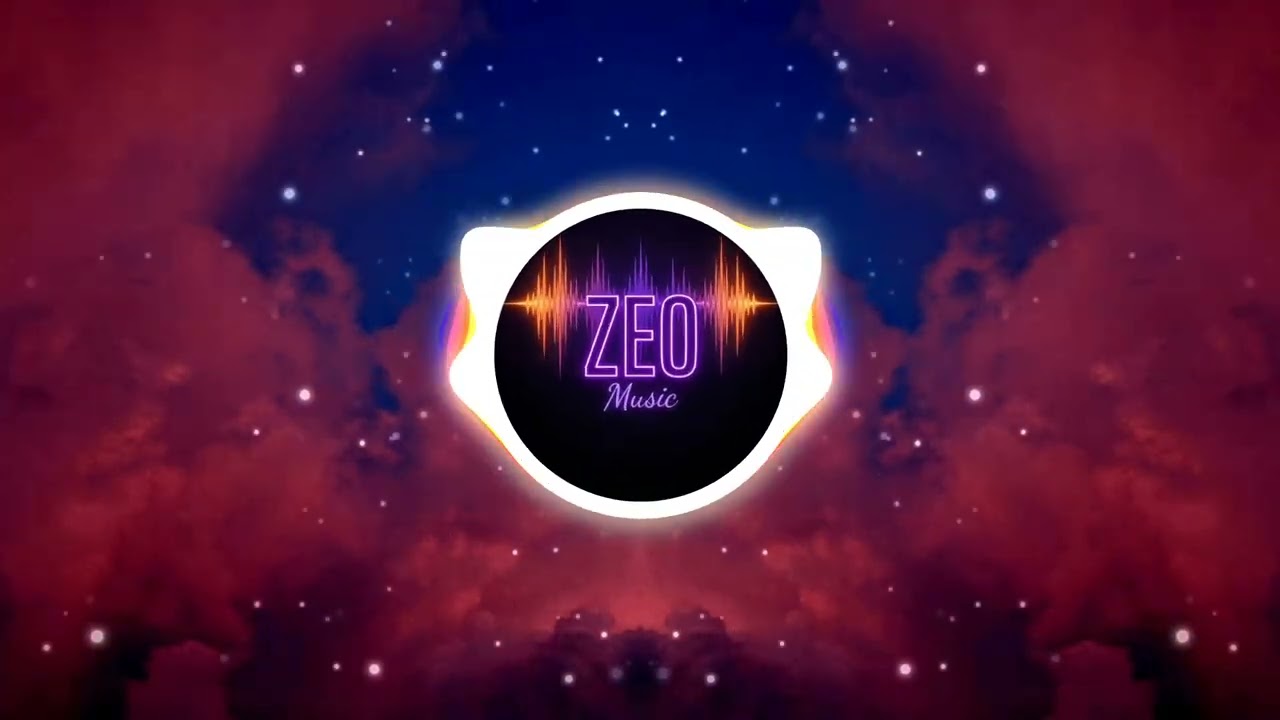 Electric Heartbeat