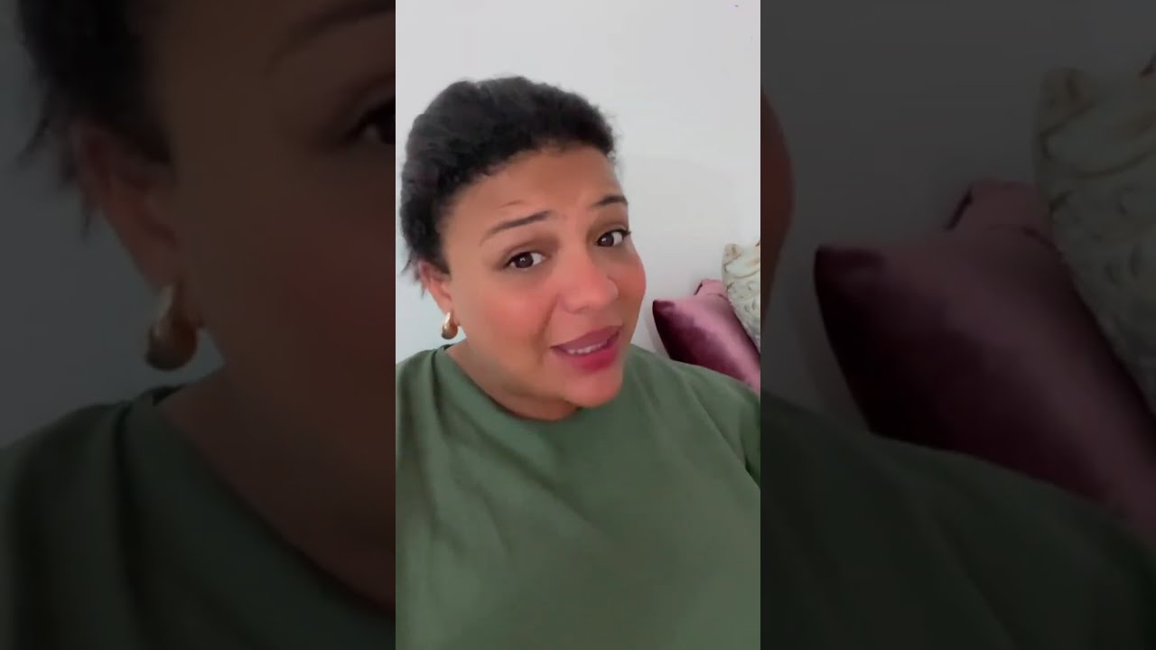 شيماء عبد العزيز ماشي الخيانة سبب طلاقي / وهادي علاقتي بطليقي  #مشاهير #فنانون_مغاربة