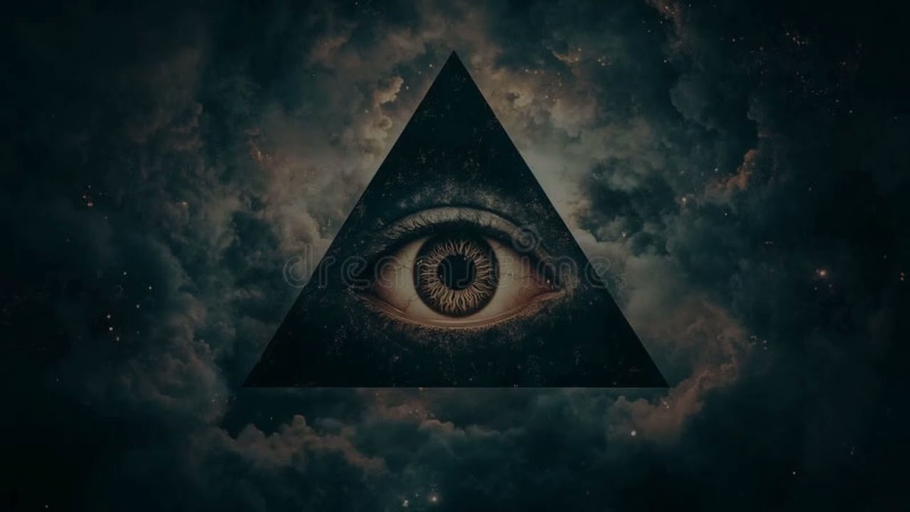 Jesus Cristo é Lúcifer? O que diz a Bíblia e os gnósticos?