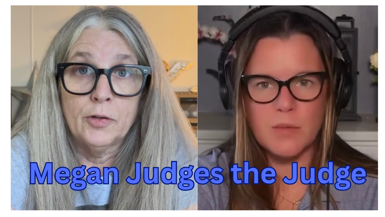 Megan Conner on the HTC Meltdown 3: Logic-challenged defense of Hidden True Crime's Lauren Matthias