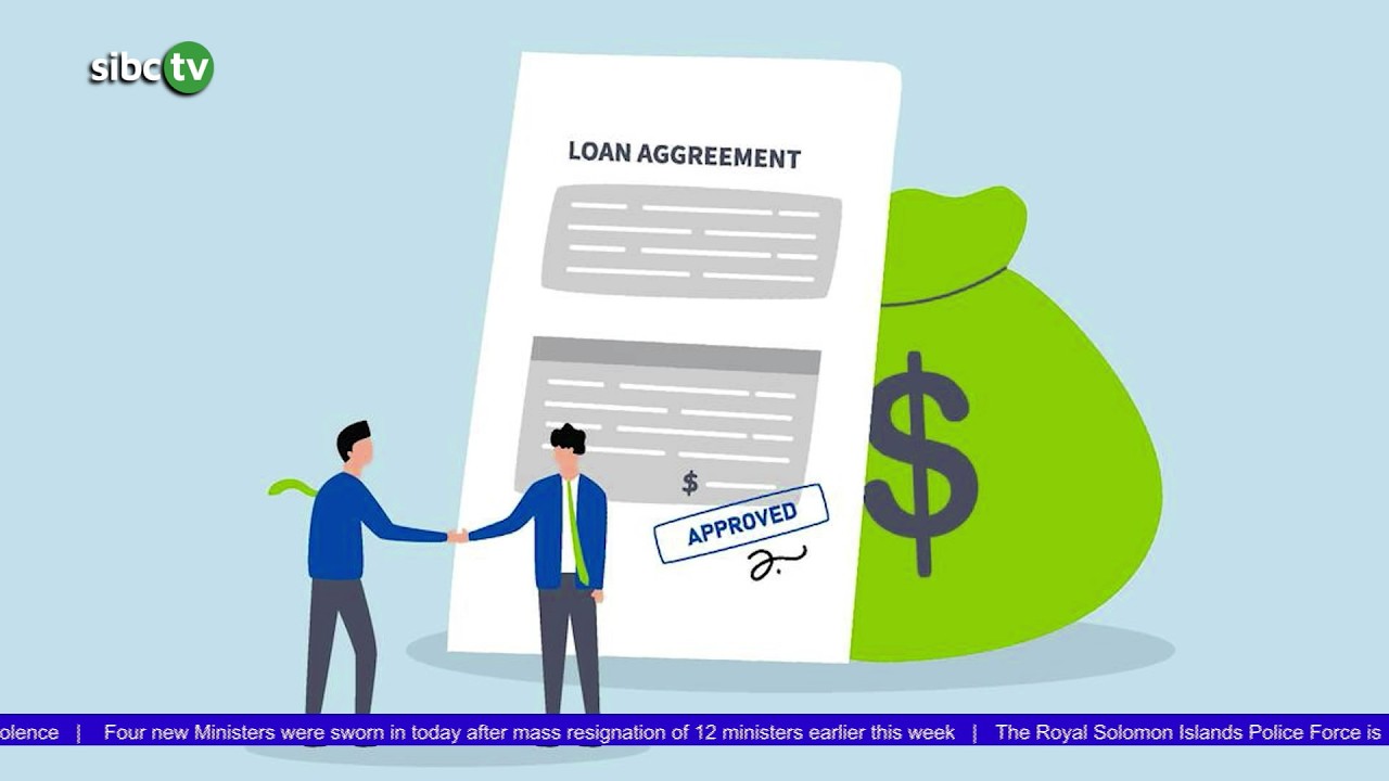 Сельское хозяйство