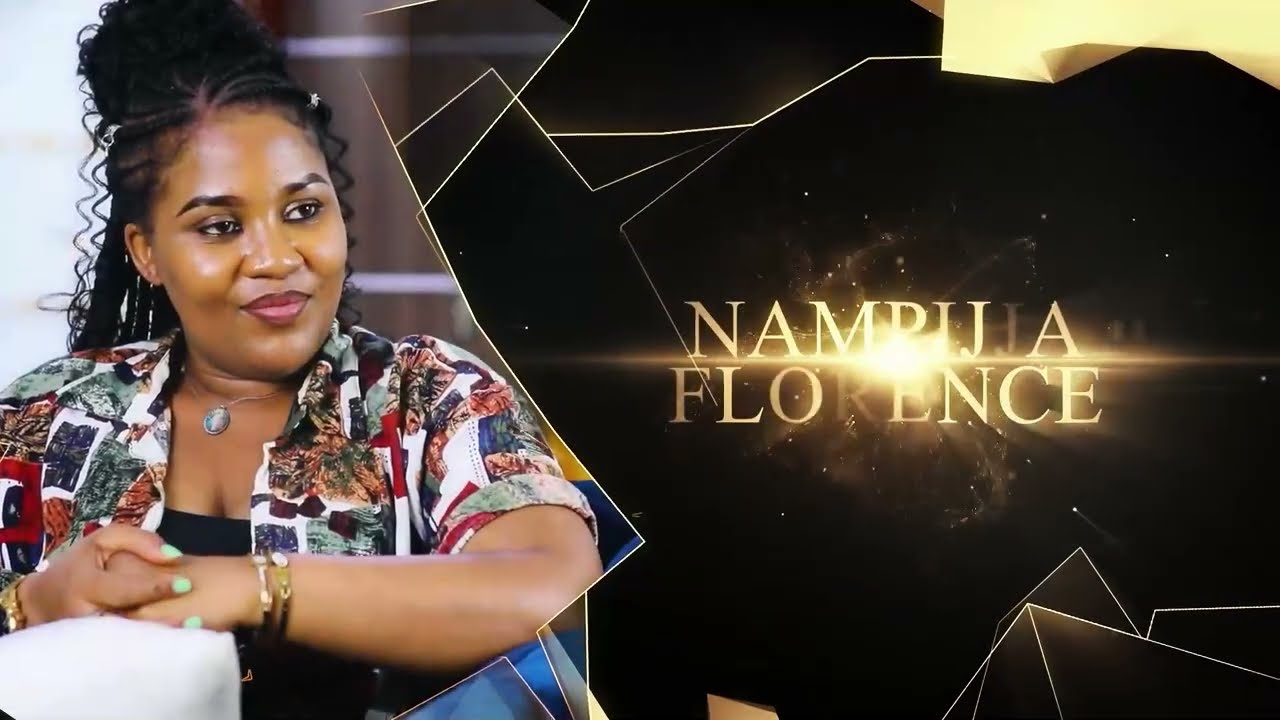 Customer Care Episode 5A