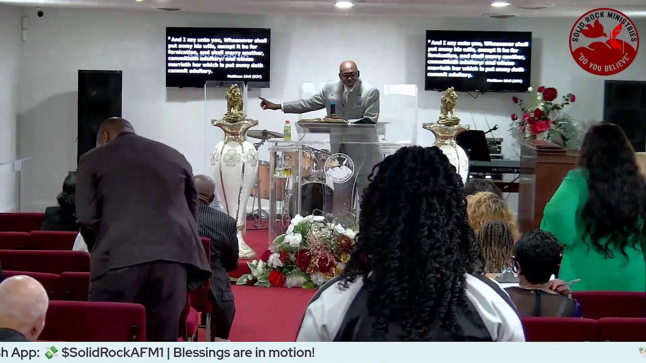 Sabbath School