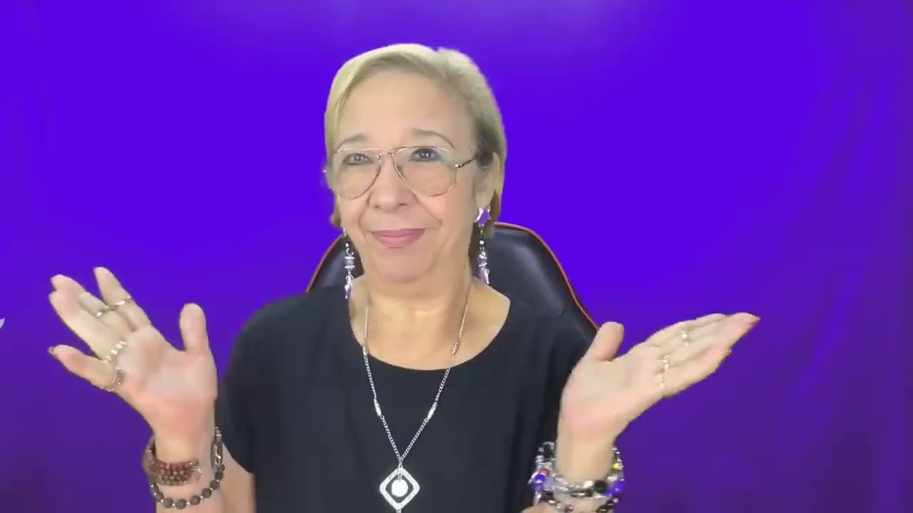 TAURO♉️ Aprendió la lección! Sin la Menor Duda! Le tocará luchar con Fuerza por esta Relación!