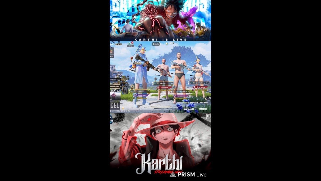 Max Speed Unlocked 💀#bixiop #bgmi#pubgmobile