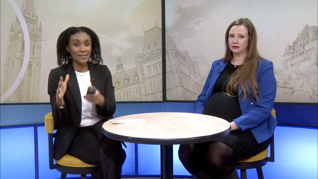 Auger Hollingsworth - Ontario Personal Injury Lawyers - Ask The Expert - March 2, 2026
