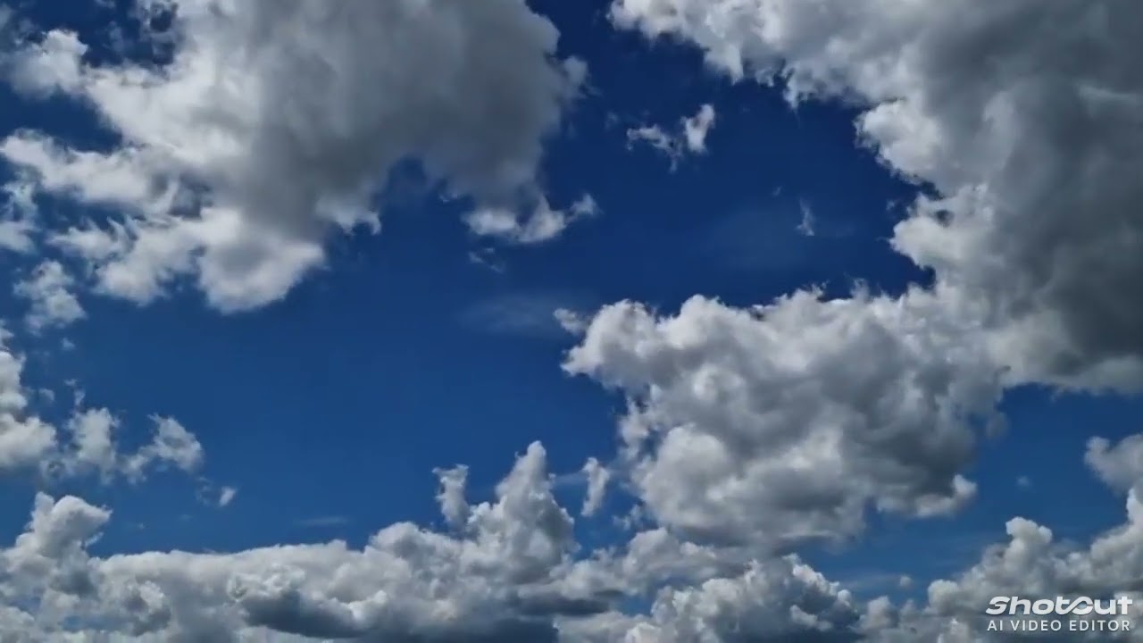 Псалом 26