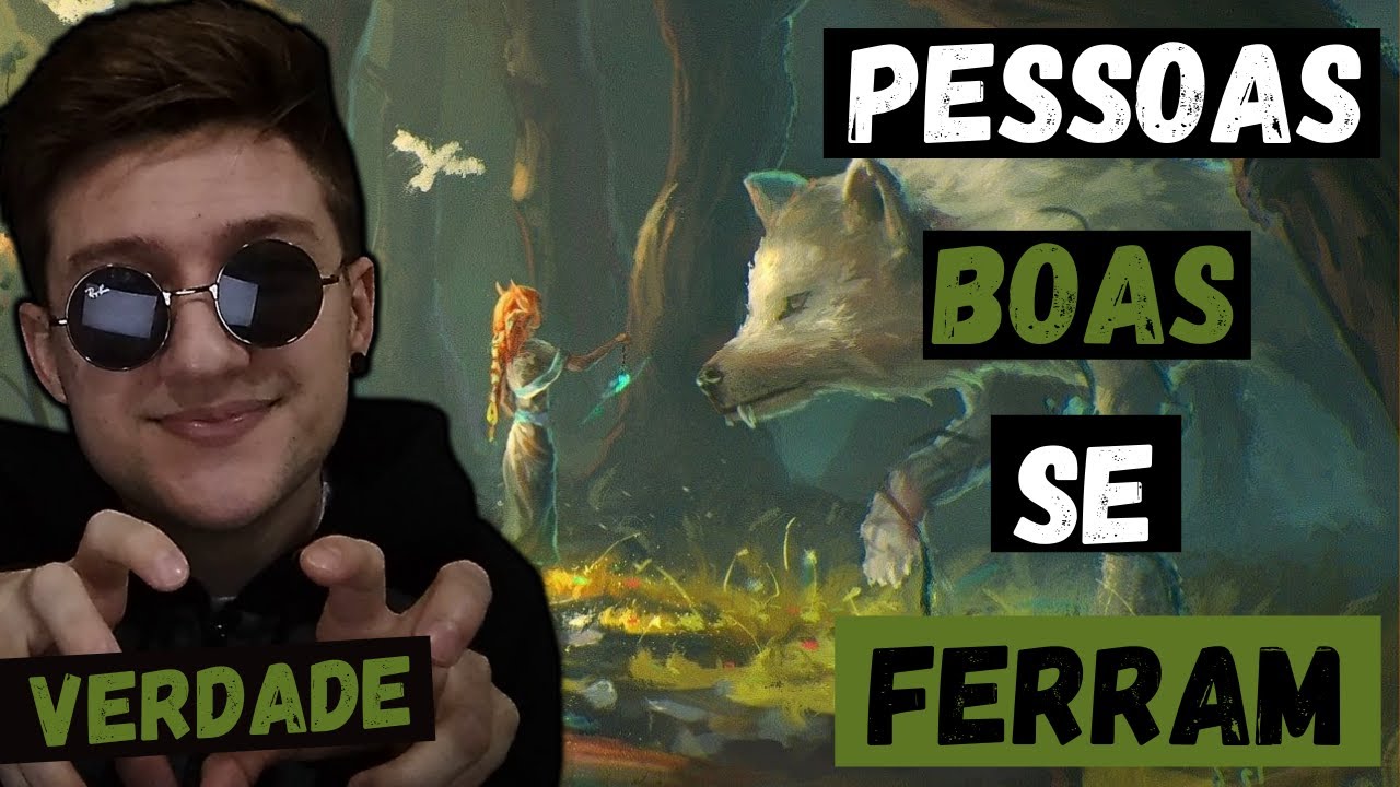 LEI 32: DESPERTE A FANTASIA DAS PESSOAS! [AS 48 LEIS DO PODER]