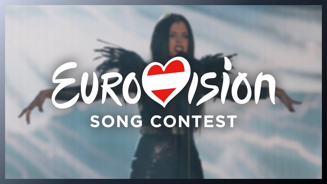 🇦🇹 Eurovision 2015: Results w/ New Voting System 🇦🇹  | havara