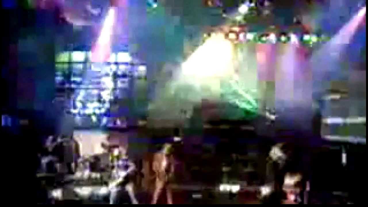 Top One - Ciao Italia [HQ Audio] [by BombA]