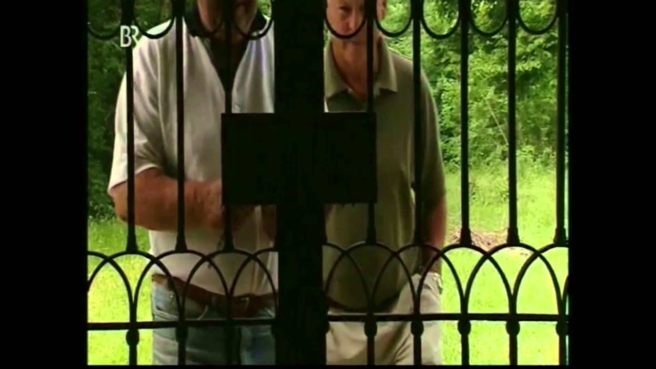 Seehausen - ein Dorf und sein See  ( Staffelsee bei Murnau )